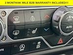 2020 Jeep Gladiator Crew Cab 4WD Pickup for sale #C50467X - photo 20