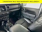 2020 Jeep Gladiator Crew Cab 4WD Pickup for sale #C50467X - photo 23