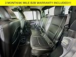 2020 Jeep Gladiator Crew Cab 4WD Pickup for sale #C50467X - photo 24
