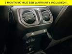 2020 Jeep Gladiator Crew Cab 4WD Pickup for sale #C50467X - photo 25