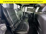 2020 Jeep Gladiator Crew Cab 4WD Pickup for sale #C50467X - photo 26