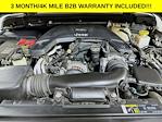 2020 Jeep Gladiator Crew Cab 4WD Pickup for sale #C50467X - photo 29