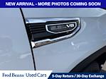 2020 GMC Sierra 1500 Crew Cab 4WD Pickup for sale #C50473X - photo 10