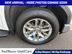 2020 GMC Sierra 1500 Crew Cab 4WD Pickup for sale #C50473X - photo 11