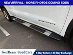 2020 GMC Sierra 1500 Crew Cab 4WD Pickup for sale #C50473X - photo 12