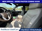 2020 GMC Sierra 1500 Crew Cab 4WD Pickup for sale #C50473X - photo 13