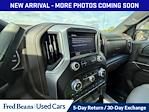 2020 GMC Sierra 1500 Crew Cab 4WD Pickup for sale #C50473X - photo 14