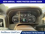 2020 GMC Sierra 1500 Crew Cab 4WD Pickup for sale #C50473X - photo 15