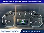 2020 GMC Sierra 1500 Crew Cab 4WD Pickup for sale #C50473X - photo 16
