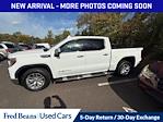 2020 GMC Sierra 1500 Crew Cab 4WD Pickup for sale #C50473X - photo 4