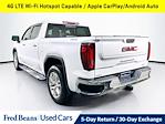 2020 GMC Sierra 1500 Crew Cab 4WD Pickup for sale #C50473X - photo 6