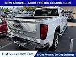2020 GMC Sierra 1500 Crew Cab 4WD Pickup for sale #C50473X - photo 7