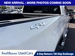2020 GMC Sierra 1500 Crew Cab 4WD Pickup for sale #C50473X - photo 8
