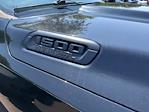 2019 Ram 1500 Quad Cab 4WD Pickup for sale #C50483J - photo 10