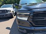 2019 Ram 1500 Quad Cab 4WD Pickup for sale #C50483J - photo 11