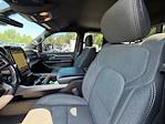 2019 Ram 1500 Quad Cab 4WD Pickup for sale #C50483J - photo 12