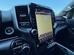 2019 Ram 1500 Quad Cab 4WD Pickup for sale #C50483J - photo 13