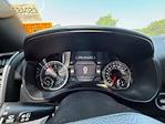 2019 Ram 1500 Quad Cab 4WD Pickup for sale #C50483J - photo 14