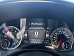 2019 Ram 1500 Quad Cab 4WD Pickup for sale #C50483J - photo 15