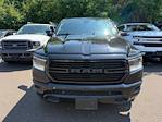 2019 Ram 1500 Quad Cab 4WD Pickup for sale #C50483J - photo 4
