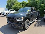 2019 Ram 1500 Quad Cab 4WD Pickup for sale #C50483J - photo 5