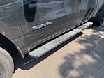 2019 Ram 1500 Quad Cab 4WD Pickup for sale #C50483J - photo 7