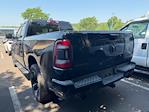 2019 Ram 1500 Quad Cab 4WD Pickup for sale #C50483J - photo 8