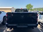 2019 Ram 1500 Quad Cab 4WD Pickup for sale #C50483J - photo 3