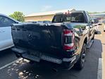2019 Ram 1500 Quad Cab 4WD Pickup for sale #C50483J - photo 2