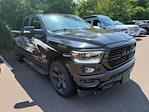 2019 Ram 1500 Quad Cab 4WD Pickup for sale #C50483J - photo 9