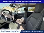 2021 GMC Canyon Crew Cab 4WD Pickup for sale #C50484X - photo 12