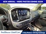 2021 GMC Canyon Crew Cab 4WD Pickup for sale #C50484X - photo 13