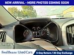 2021 GMC Canyon Crew Cab 4WD Pickup for sale #C50484X - photo 14