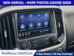 2021 GMC Canyon Crew Cab 4WD Pickup for sale #C50484X - photo 15