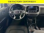 2021 GMC Canyon Crew Cab 4WD Pickup for sale #C50484X - photo 20