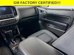 2021 GMC Canyon Crew Cab 4WD Pickup for sale #C50484X - photo 21
