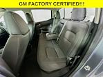 2021 GMC Canyon Crew Cab 4WD Pickup for sale #C50484X - photo 22