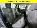 2021 GMC Canyon Crew Cab 4WD Pickup for sale #C50484X - photo 23
