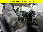 2021 GMC Canyon Crew Cab 4WD Pickup for sale #C50484X - photo 24