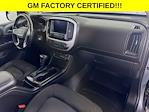 2021 GMC Canyon Crew Cab 4WD Pickup for sale #C50484X - photo 25