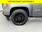 2021 GMC Canyon Crew Cab 4WD Pickup for sale #C50484X - photo 27