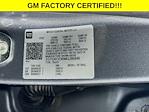 2021 GMC Canyon Crew Cab 4WD Pickup for sale #C50484X - photo 28