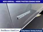 2021 GMC Canyon Crew Cab 4WD Pickup for sale #C50484X - photo 4
