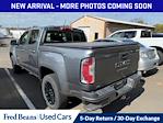 2021 GMC Canyon Crew Cab 4WD Pickup for sale #C50484X - photo 5