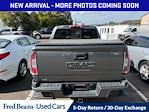 2021 GMC Canyon Crew Cab 4WD Pickup for sale #C50484X - photo 6