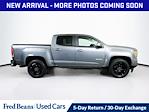 2021 GMC Canyon Crew Cab 4WD Pickup for sale #C50484X - photo 8