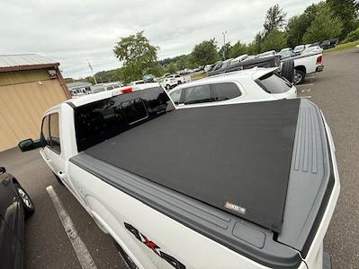 2019 Ford F-150 SuperCrew Cab 4x4 Pickup for sale #C50487J1 - photo 2