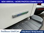 2019 Ford F-150 SuperCrew Cab 4x4 Pickup for sale #C50487J1 - photo 9