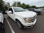 2019 Ford F-150 SuperCrew Cab 4x4 Pickup for sale #C50487J1 - photo 10