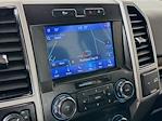 2019 Ford F-150 SuperCrew Cab 4x4 Pickup for sale #C50487J1 - photo 12
